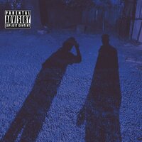WYL - Frank Finesse & Rala Da Star
