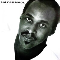 Déjà donné - Jean-Michel Cabrimol