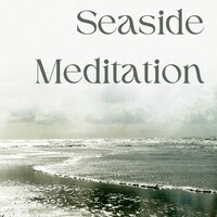 Seaside Meditation - The Healing Project