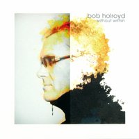 Without Within - Bob Holroyd