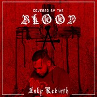 Alter Call - Andy Rebirth