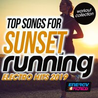 Give It To Me - Frankie T & Silvio Carrano