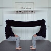 Winter Lover - Pale Male