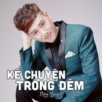 Trăng Rụng Xuống Cầu - Đăng Nguyên & Quỳnh Vy