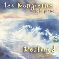 A Little Somethin' Special - Joe Bongiorno