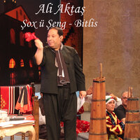 Delalé Delalé - Ali Aktaş