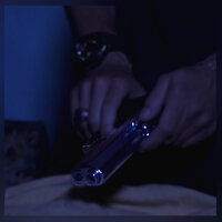 Cazzimma - Khen