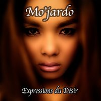 Alive - Mo'jardo