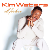 Sideways - kim Waters