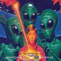 Every Smiles - Teaman