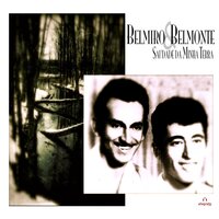 Meu Rincão - Belmiro & Belmonte
