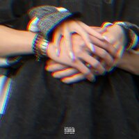 На взлёт - Дайлер