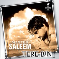 Nachne Nu - Master Saleem