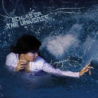 Utopia - Homogenic