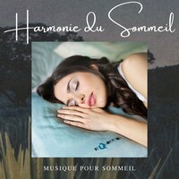 Musique Pour S'Endormir Rapidement - Musique pour Sommeil