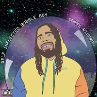 Dark Ones - Chris Rivers