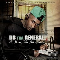 Free - DB Tha General