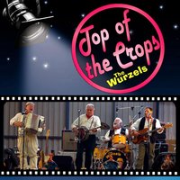 Combine Harvester - The Wurzels