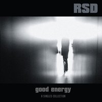 Koto - RSD