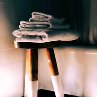 Heavenly Moods for Spring Break Getaways - Java Jazz Cafe