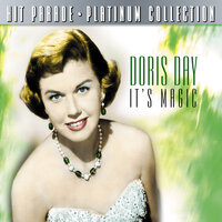 Canadian Capers - Doris Day