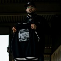 VR2 V.S. MC-KRÖTE - Pryme