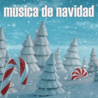 Christmas Shopping - Marvin McMahon