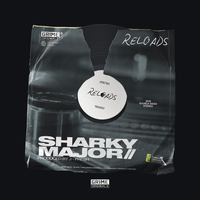 Reloads - Sharky Major