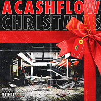 Cashflow Xmas - LB