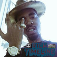 Rich Timeline - $O$A IFGB & Young Von