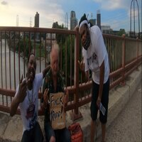 Legit - Gritt Gritt & King Kali