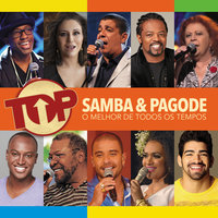 Sem Compromisso - Zeca Pagodinho