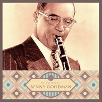 How High the Moon - Benny Goodman