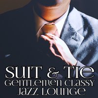 All That Jazz - Jazz Music Zone