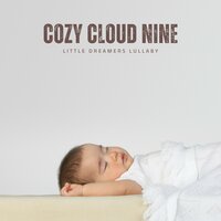 Hushed Harmony Haven - Little Dreamers Lullaby