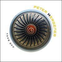 A Moment to Look Back - Peter Mergener