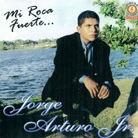 Salmo 51 - Jorge Arturo Jr