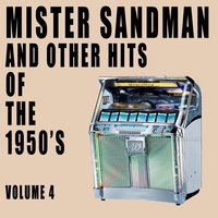 Let's Have Another Party - Winifred Atwell