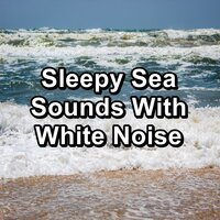 Wave Sounds The Best Water Sounds To Help with Resting - Deep Sleep & Sleep & Sleep Baby Sleep