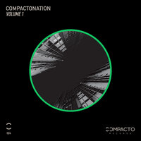 Ravish - Ricardo Motta