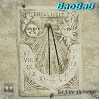 Tempus Perit (In Fine) - Baobab