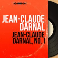 La petite chanson - Jean-Claude Darnal & Michel Legrand et son Orchestre
