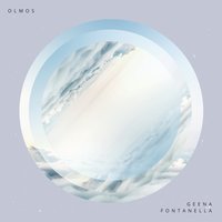 Ooo La La - Geena Fontanella