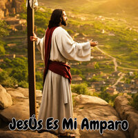 Jesus Es Mi Amparo - Avivamiento Celestial & Congregación María De Jesús
