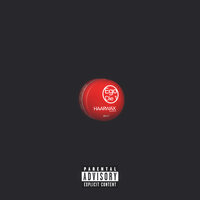 Haarwachs - Ego