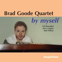 In the Still of the Night - Ted Rosenthal & Steve LaSpina & Matt Wilson & Brad Goode