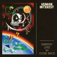 All My Friends - Human Interest