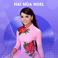 Lá thư trần thế - Đan Nguyên & Giang Tử & Ngoc Minh