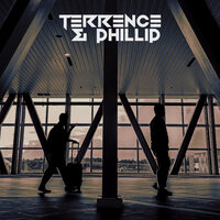 Opposite - Terrence & Phillip
