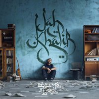 Лейла - Jah Khalib & MAKVIN